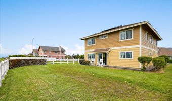 67-1219 NELEAU Pl, Kamuela, HI 96743