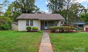 36 Mulberry Ct, Arden, NC 28704