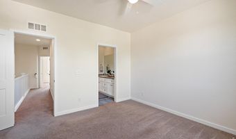 12883 King St, Broomfield, CO 80020