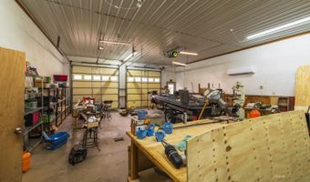 28850 State Route 143, Albany, OH 45710