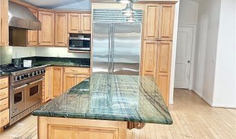 5539 Fairview Pl, Agoura Hills, CA 91301