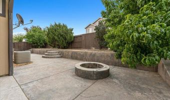 1351 Shadow Ln, Fernley, NV 89408
