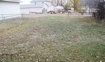 413 Myrtle, Basin, WY 82410