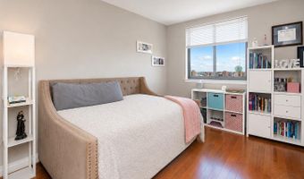 414 WATER 2209, Baltimore, MD 21202