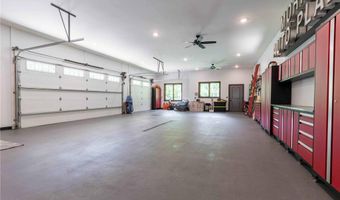 2817 Government Point Rd NE, Alexandria, MN 56308