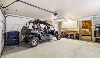 18 County Rd 2120, Alpine, AZ 85920