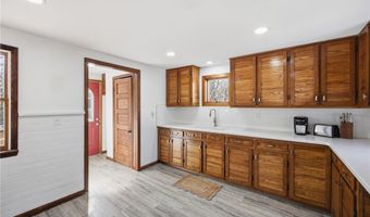 8597 Florence Ave, Angola, NY 14006