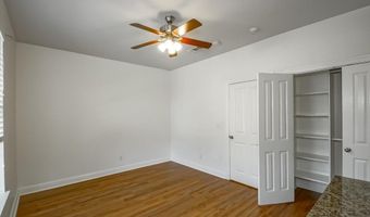 809 Summer Breeze Dr #1601, Baton Rouge, LA 70810