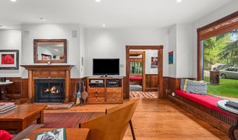 126 W FRANCIS St, Aspen, CO 81611