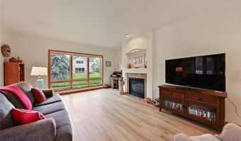 2400 Durston Rd 66, Bozeman, MT 59718