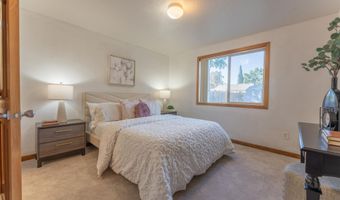 2007 17th Ave SW, Albany, OR 97321