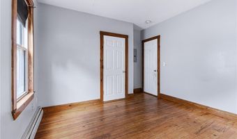 2 King St, Central Falls, RI 02863