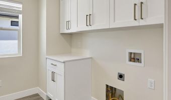 51 S 4375 W 35, Cedar City, UT 84720