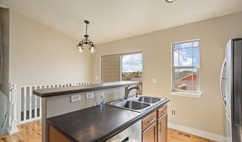 949 CONCERTO Ln, Cheyenne, WY 82007