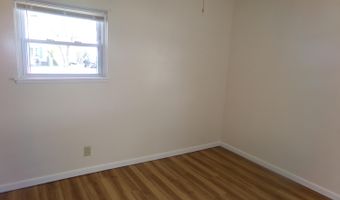 2151 S Third Ave, Alpena, MI 49707