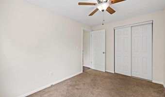 1216 INDEPENDENCE Sq, Belcamp, MD 21017