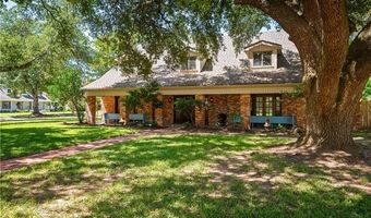 5244 SAINT GERMAIN Blvd, Alexandria, LA 71303