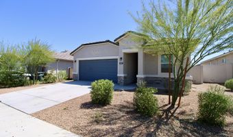 1027 W Avalon Canyon Dr, Casa Grande, AZ 85122
