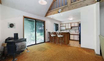 27 Longfellow Cir, Albrightsville, PA 18210