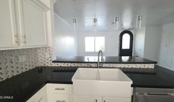 1541 S 230TH Ave, Buckeye, AZ 85326