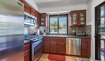 574 Alameda St, Altadena, CA 91001