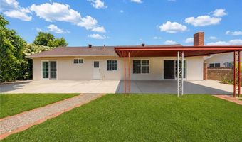 718 Camino Grove Ave, Arcadia, CA 91006