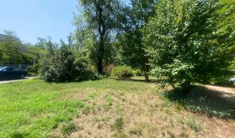 850 ARTHURSVILLE Rd, Hartly, DE 19953