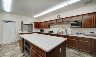 2101 S Meridian Rd 126, Apache Junction, AZ 85120