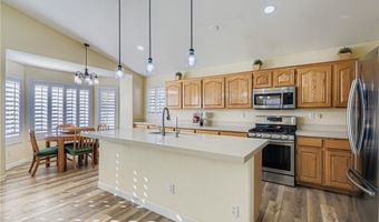 8213 Woodland Prairie Ave, Las Vegas, NV 89129