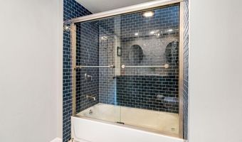 36 Mack Hill Rd, Amherst, NH 03031