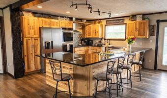 539 County Rd 1210, Arlington, KY 42021