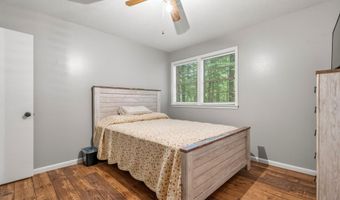 2091 ELAINE Cir, Arkadelphia, AR 71923