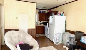 234 N 26Th & 235 N 25th St 235 N 25th St, Arkadelphia, AR 71923