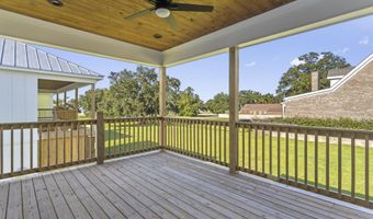 143 Miramar Ave, Biloxi, MS 39530