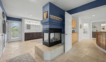 4621 E BENT TREE Dr, Cave Creek, AZ 85331