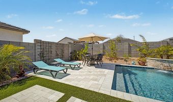 25436 W GRAHAM Trl, Buckeye, AZ 85326