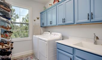 225 Quiet Oak Ct, Aiken, SC 29803