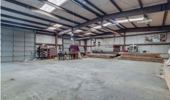 7603 OLD MONROE Rd, Bastrop, LA 71220