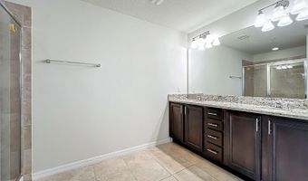 3004 ALESSA Loop, Apopka, FL 32703