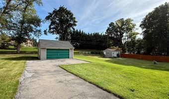 44 WESLEYAN Dr, Reading, PA 19607