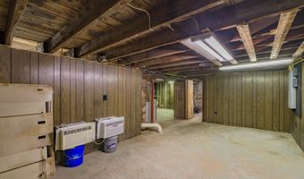 1 Higgins St, Augusta, ME 04330