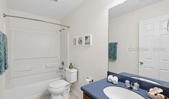 34 Sugar Maple St, Bluffton, SC 29910