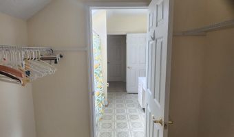 178 HUNTINGTON Trce, Anniston, AL 36207
