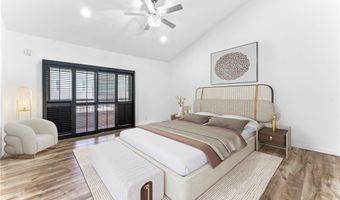 5401 Zelzah Ave 114, Encino, CA 91316