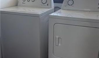 14070 HIGHWAY 23 Hwy, Belle Chasse, LA 70037