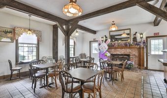 47 Sugar Rd, Bolton, MA 01740