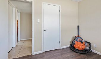 1801 Corte Del Ranchero, Alamogordo, NM 88310