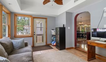 15 Hamden Place Rd, Arundel, ME 04046