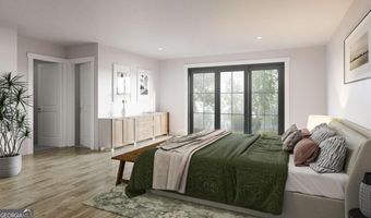 105 Tanya Way, Ball Ground, GA 30107