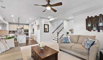 32492 W HAVEN WOOD Dr, Frankford, DE 19945